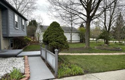 5836 Kings Arms Court, Waterford, MI 48327