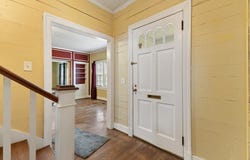 750 W 13th St., LAUREL, MS 39440