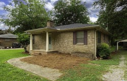 557 SPRINGDALE ROAD, MOUNT OLIVE, AL 35071