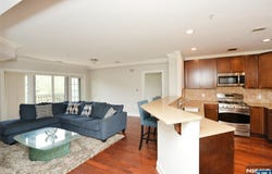 54 Polifly Road, Hackensack, NJ 07601