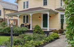 580 BARRETT AVENUE, HAVERFORD, PA 19041