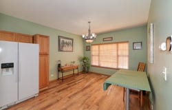 653 E WILLOW Street, Elburn, IL 60119