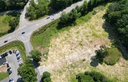 316 South Road, Brentwood, NH 03833