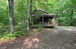 Lot 3 Brook Trout Lane, Redfield, NY 13437