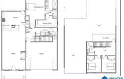 485 THOMASTON ROAD, LINCOLN, AL 35096