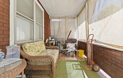 357 Albemarle AVE SW, Roanoke, VA 24016