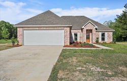 203 Jasmine Cove Circle, Brandon, MS 39042