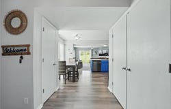 8142 N Elmwood Avenue, Kansas City, MO 64119