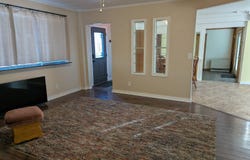 694 S Egan Ave, Burns, OR 97720