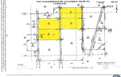 0 West Brawley 815ac, Brawley, CA 92227