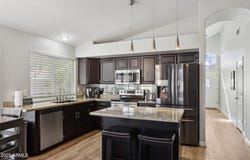 3804 E ENCINAS Avenue, Gilbert, AZ 85234