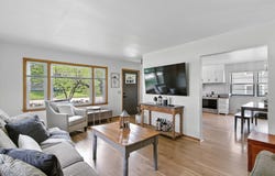 107 S Main Street, Pardeeville, WI 53954