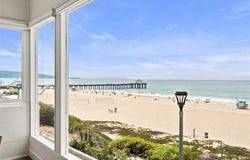 1416 The Strand, Manhattan Beach, CA 90266