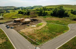 TBD Somerset Circle, Sheridan, WY 82801