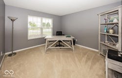 12845 Touchdown Drive, Fishers, IN 46037