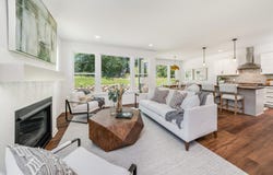 4135 Corvo Trace, Kalamazoo, MI 49006