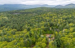 48 Cedar Street, Jay, NY 12941