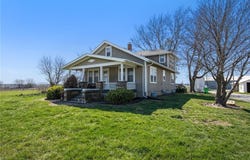 22590 Edgerton Road, Edgerton, KS 66021