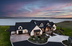 281 Lakeshore Dr, American Falls, ID 83211