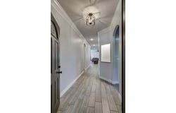 605 Bethlehem Street, Terrell, TX 75160