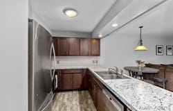 4833 Dellview Court, Hudsonville, MI 49426