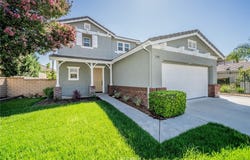 11799 Rockingham Court, Rancho Cucamonga, CA 91730