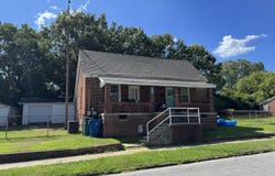 228 Saco Avenue, Greenwood, SC 29646