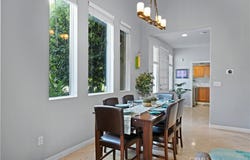 12931 Runway Road, Playa Vista, CA 90094