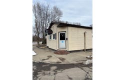 519 Erie Street, Elmira City, NY 14904