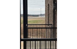 1007 Mistilis Cv, OXFORD, MS 38655