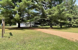 N1923 E Duck Lake Rd, Watersmeet, MI 49969