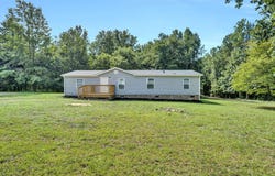 1279 Casey Road, Woodruff, SC 29388-8541