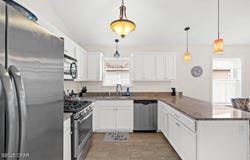 110 Kaelyn Lane, Port St Joe, FL 32456