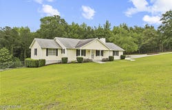 118 Hidden Hills Drive, Macon, GA 31217