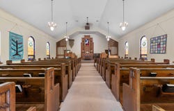 228 Forest St, Campbellsport, WI 53010