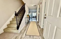 559 White Cliff Drive, Cedarville, MA 02360