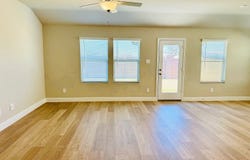 1093 Eagle Run Lane, Lavon, TX 75166