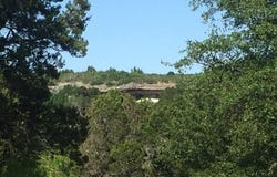 8513 Retreat Boulevard, Cleburne, TX 76033