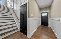 12191 Timber Trail, Amelia Courthouse, VA 23002
