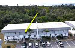 22375 EDGEWATER DRIVE, PUNTA GORDA, FL 33980