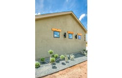 5429 Riviera Lane, San Angelo, TX 76904