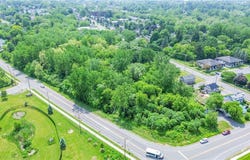 940 Leray Street, Watertown City, NY 13601