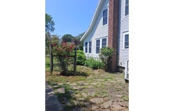 211 Snowball Hill Road, Bristol, ME 04554