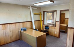 203 Isabella Street, IA 50230