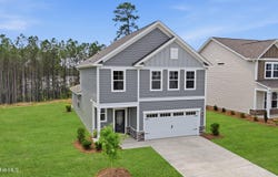 4131 Whitehouse Street, Harlem, GA 30814