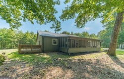 182 Murray, Homer, GA 30547