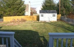 15 GREENVIEW Avenue, REISTERSTOWN, MD 21136