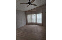 22 Honey Bear Path, Ormond Beach, FL 32174