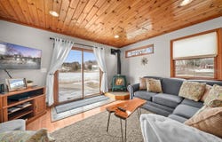 9351 E 50 Road, Cadillac, MI 49601