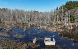 060 Bar M Farm, Andalusia, AL 36421